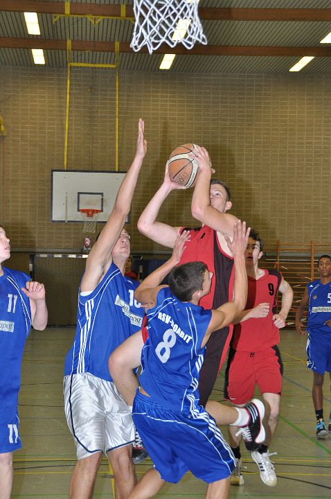 Foto &copy;Thomas Uhlig, 2010
